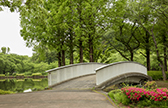 上尾丸山公園